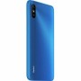 Smartphone Xiaomi 9A 6,53" 4G 1600 x 720 px 6,53" Helio G25 2 GB RAM 2 GB 32 GB Blue 32 GB | Tienda24 - Global Online Shop Tienda24.eu