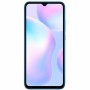 Smartphone Xiaomi 9A 6,53" 4G 1600 x 720 px 6,53" Helio G25 2 GB RAM 2 GB 32 GB Blue 32 GB | Tienda24 - Global Online Shop Tienda24.eu