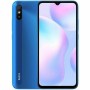 Smartphone Xiaomi 9A 6,53" 4G 1600 x 720 px 6,53" Helio G25 2 GB RAM 2 GB 32 GB Blue 32 GB | Tienda24 - Global Online Shop Tienda24.eu