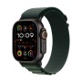 Smartwatch Apple Ultra 2 GPS Green 1,92" 49 mm | Tienda24 - Global Online Shop Tienda24.eu