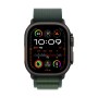 Montre intelligente Apple Ultra 2 GPS Vert 1,92" 49 mm | Tienda24 - Global Online Shop Tienda24.eu