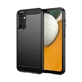 Funda para Móvil Otterbox 77-94122 Negro Apple | Tienda24 - Global Online Shop Tienda24.eu