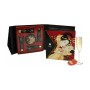 Kit Secretos de Una Geisha Aroma Vino Espumoso Shunga SH8208 de Shunga, Kits - Ref: M0406144, Precio: 17,73 €, Descuento: %