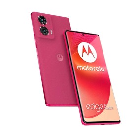 Téléphone portable pour personnes âgées Motorola | Tienda24 - Global Online Shop Tienda24.eu