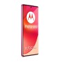 Smartphone Motorola Edge 50 Fusion 6,7" Octa Core 12 GB 256 GB Pink | Tienda24 - Global Online Shop Tienda24.eu