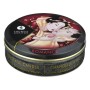 Kit Secretos de Una Geisha Aroma Vino Espumoso Shunga SH8208 de Shunga, Kits - Ref: M0406144, Precio: 17,73 €, Descuento: %