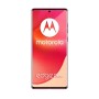 Smartphone Motorola Edge 50 Fusion 6,7" Octa Core 12 GB 256 GB Pink | Tienda24 - Global Online Shop Tienda24.eu