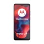 Smartphone Motorola Moto G04s 6,56" Octa Core 8 GB 128 GB Negro | Tienda24 - Global Online Shop Tienda24.eu