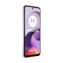 Smartphone Motorola Moto G14 6,5" Octa Core 8 GB 256 GB Violeta | Tienda24 - Global Online Shop Tienda24.eu