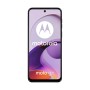 Smartphone Motorola Moto G14 6,5" Octa Core 8 GB 256 GB Violeta | Tienda24 - Global Online Shop Tienda24.eu