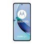 Smartphone Motorola Moto G84 5G 6,5" Octa Core 8 GB 256 GB Bleu | Tienda24 - Global Online Shop Tienda24.eu