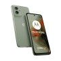 Smartphone Motorola Moto G55 5G 6,5" Octa Core 8 GB 256 GB grün | Tienda24 - Global Online Shop Tienda24.eu