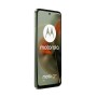 Smartphone Motorola Moto G55 5G 6,5" Octa Core 8 GB 256 GB grün | Tienda24 - Global Online Shop Tienda24.eu