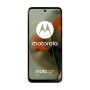 Smartphone Motorola Moto G55 5G 6,5" Octa Core 8 GB 256 GB grün | Tienda24 - Global Online Shop Tienda24.eu