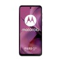 Smartphone Motorola Moto G55 5G 6,5" Octa Core 8 GB 256 GB Pourpre | Tienda24 - Global Online Shop Tienda24.eu