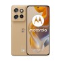 Smartphone Motorola Edge 50 Neo 6,4" 6,36" Octa Core 8 GB 256 GB Beige | Tienda24 - Global Online Shop Tienda24.eu