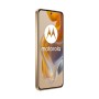 Smartphone Motorola Edge 50 Neo 6,4" 6,36" Octa Core 8 GB 256 GB Beige | Tienda24 - Global Online Shop Tienda24.eu