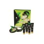 Geisha Organica Exotic Green Tea Shunga SH8211 by Shunga, Kits - Ref: M0406145, Price: 19,25 €, Discount: %