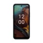 Smartphone Nokia XR21 5G 6,5" Octa Core 6 GB RAM 128 GB Black | Tienda24 - Global Online Shop Tienda24.eu