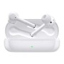 Bluetooth Headphones Honor Magic Earbuds White | Tienda24 - Global Online Shop Tienda24.eu