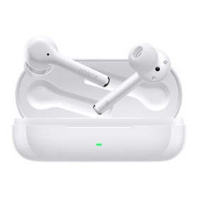 Auriculares Bluetooth TNB Shiny 2 Verde | Tienda24 - Global Online Shop Tienda24.eu