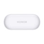 Auriculares Bluetooth Honor Magic Earbuds Branco | Tienda24 - Global Online Shop Tienda24.eu