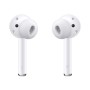 Auriculares Bluetooth Honor Magic Earbuds Branco | Tienda24 - Global Online Shop Tienda24.eu