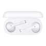 Auriculares Bluetooth Honor Magic Earbuds Branco | Tienda24 - Global Online Shop Tienda24.eu