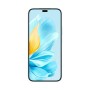 Smartphone Honor 200 Lite 5G 6,7" Octa Core 8 GB 256 GB Azzurro | Tienda24 - Global Online Shop Tienda24.eu