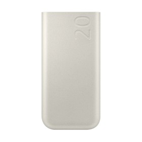 Base de carregamento Belkin WIA001BTWH Branco | Tienda24 - Global Online Shop Tienda24.eu