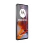 Smartphone Motorola Moto G75 5G 6,78" Octa Core 8 GB 256 GB Grau | Tienda24 - Global Online Shop Tienda24.eu