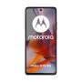 Smartphone Motorola Moto G75 5G 6,78" Octa Core 8 GB 256 GB Grau | Tienda24 - Global Online Shop Tienda24.eu