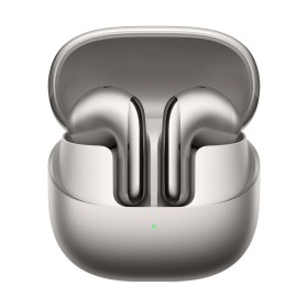 Auricolari con Microfono INTENSO Buds Plus Porpora | Tienda24 - Global Online Shop Tienda24.eu