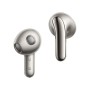 Auricolari Bluetooth Xiaomi Redmi Buds 5 Grigio | Tienda24 - Global Online Shop Tienda24.eu