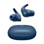 Auricolari Apple MPLL3ZM/A Azzurro | Tienda24 - Global Online Shop Tienda24.eu