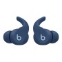 Auriculares Apple MPLL3ZM/A Azul | Tienda24 - Global Online Shop Tienda24.eu