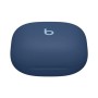 Casque Apple MPLL3ZM/A Bleu | Tienda24 - Global Online Shop Tienda24.eu