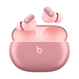 Écouteurs in Ear Bluetooth NGS ARTICABLOOMCORAL Rose | Tienda24 - Global Online Shop Tienda24.eu