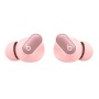 Écouteurs in Ear Bluetooth Apple MT2Q3ZM/A Rose | Tienda24 - Global Online Shop Tienda24.eu