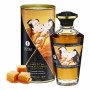 Aceite de Masaje Erótico Shunga Caramel Kisses 100 ml de Shunga, Aceites de masaje - Ref: M0406162, Precio: 14,51 €, Descuent...