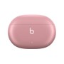 Écouteurs in Ear Bluetooth Apple MT2Q3ZM/A Rose | Tienda24 - Global Online Shop Tienda24.eu