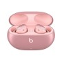 Écouteurs in Ear Bluetooth Apple MT2Q3ZM/A Rose | Tienda24 - Global Online Shop Tienda24.eu