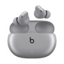 Drahtlose Kopfhörer Beats MT2P3ZM/A Silber | Tienda24 - Global Online Shop Tienda24.eu