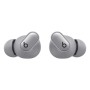 Auriculares Inalámbricos Beats MT2P3ZM/A Plata | Tienda24 - Global Online Shop Tienda24.eu