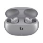 Auriculares Inalámbricos Beats MT2P3ZM/A Plata | Tienda24 - Global Online Shop Tienda24.eu