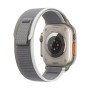 Montre intelligente Apple Ultra 2 GPS | Tienda24 - Global Online Shop Tienda24.eu