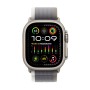 Montre intelligente Apple Ultra 2 GPS | Tienda24 - Global Online Shop Tienda24.eu