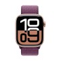 Montre intelligente Apple MWWV3QC/A Rose 1,96" 46 mm | Tienda24 - Global Online Shop Tienda24.eu