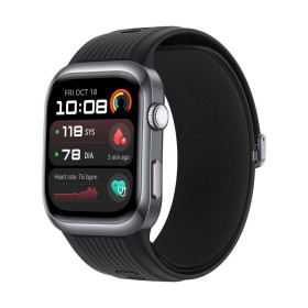 Smartwatch Apple Watch Ultra 2 + Cellular Viola Dorato 49 mm | Tienda24 - Global Online Shop Tienda24.eu