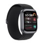 Smartwatch Huawei Luca-B19 Black | Tienda24 - Global Online Shop Tienda24.eu